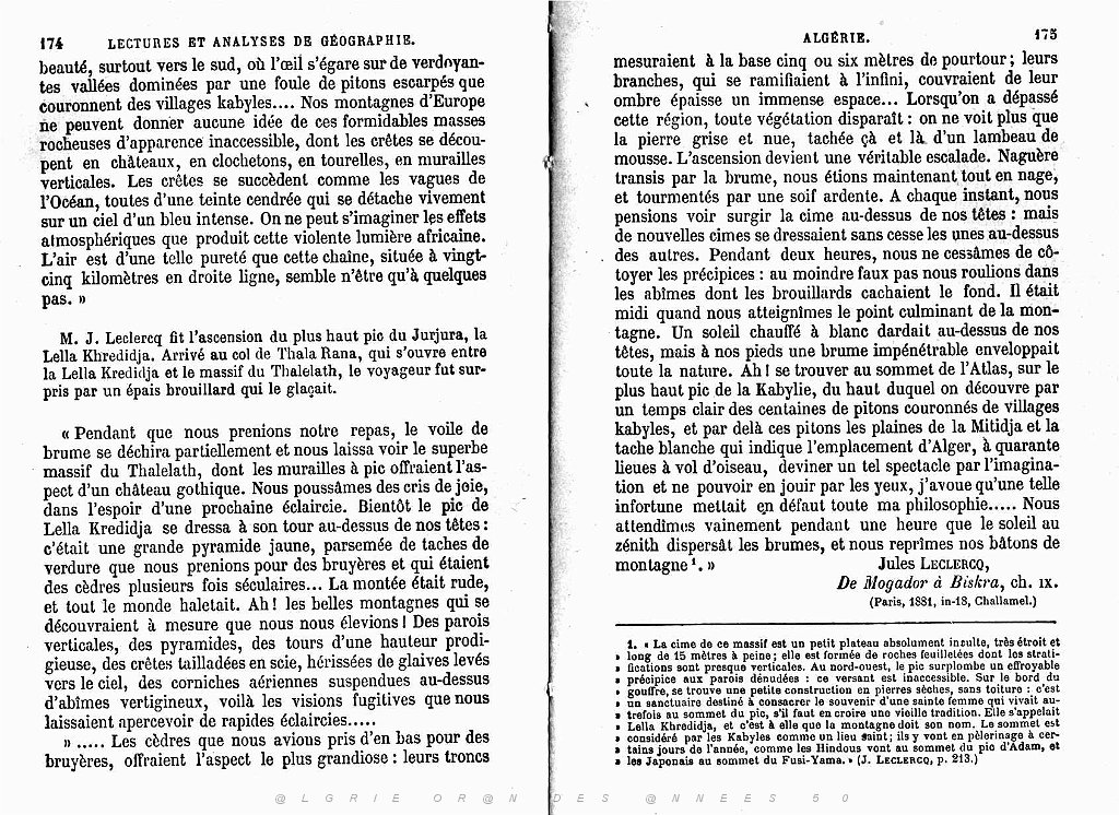 LECTURES ET ANALYSES DE GEOGRAPHIE SUR L ALGERIE (47).jpg